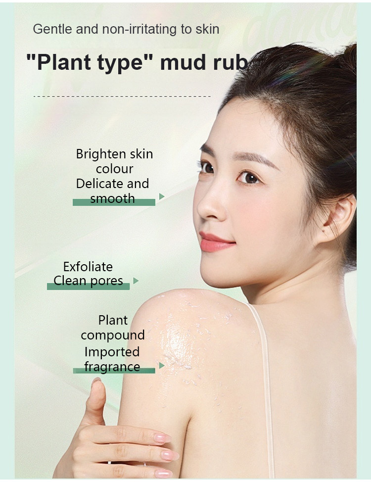 Herbal Skin Rejuvenation Gel/Aloe Vera Deep Clean pores White Skin Gel ...