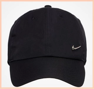 Shop nike heritage 86 cap for Sale on Shopee Philippines