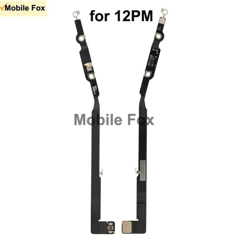 794 5G Module With UW Antenna Flex Compatible For Iphone 12 13 14 Pro ...