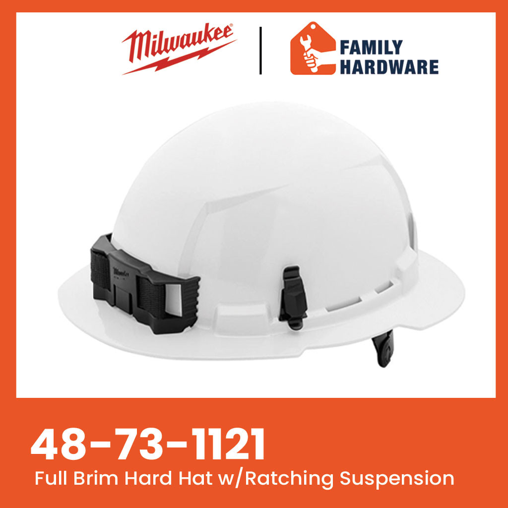10 écrans Faciaux En Maille Métallique Milwaukee 48-73-1433 Pour Casque