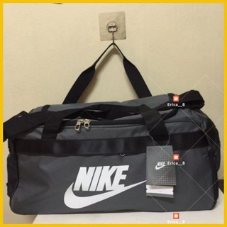 Travel bag observen nike original