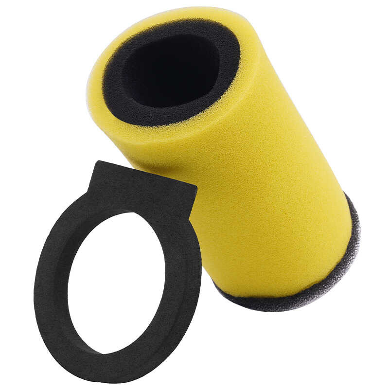 Inspection Set Oil 3L Honda VT 600 C Shadow PC21 Buy Online At MV, 42,95 - View #7