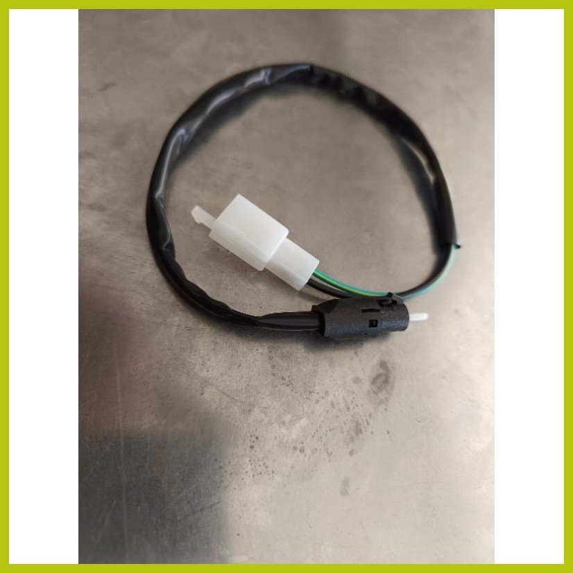 ⇩ BRAKE SWITCH YAMAHA FZ/YTX-125/RS110-F | Shopee Philippines