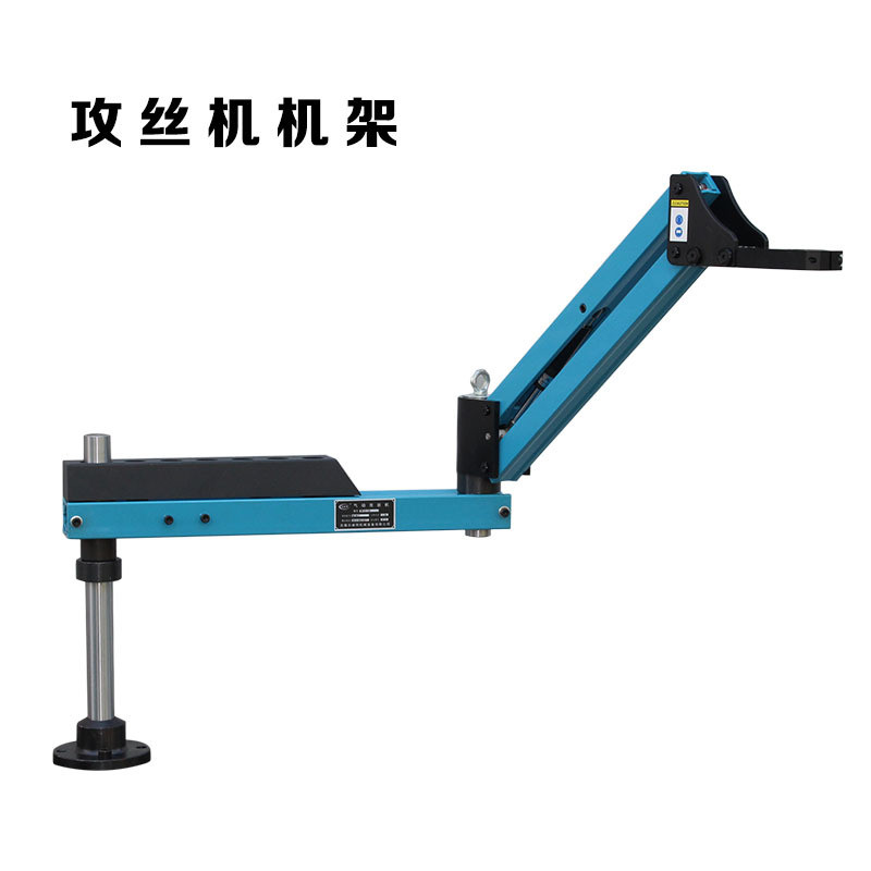 12304; Taiwan 】 Pneumatic Tapping Machine Mo, Pneumatic Mo M3-M12/M3 ...
