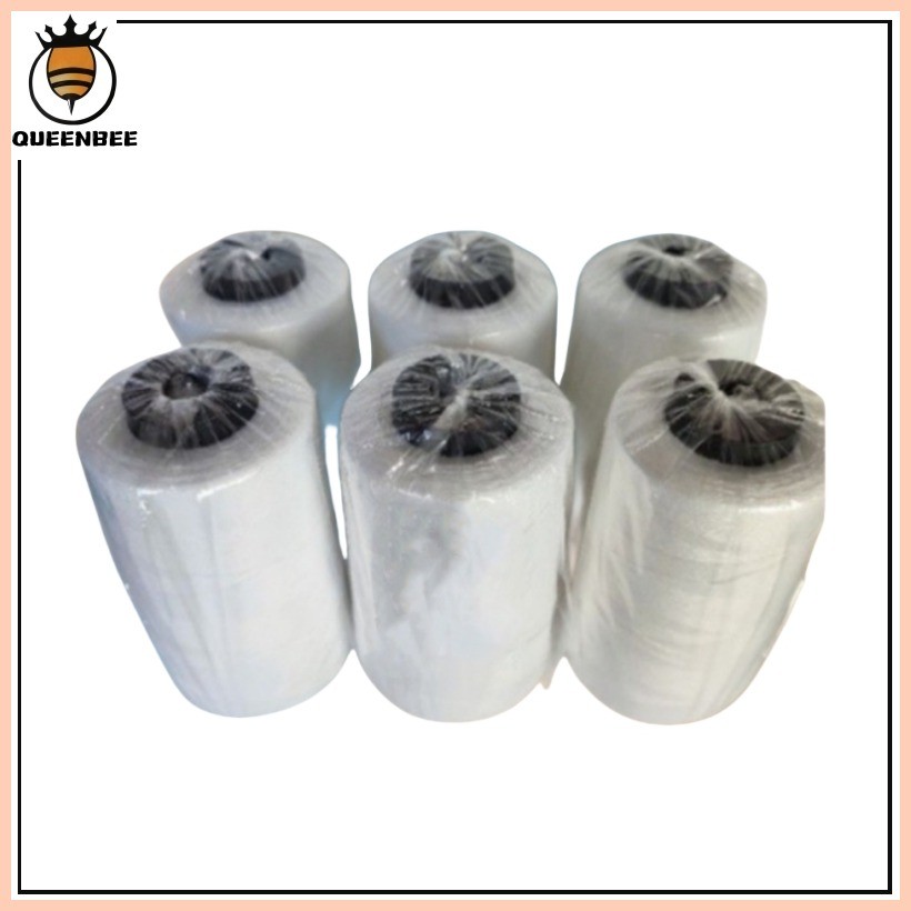 ♀ Bag Closer Sack Thread Sack Sealer Sewing Thread ( Sinulid panahi ng ...