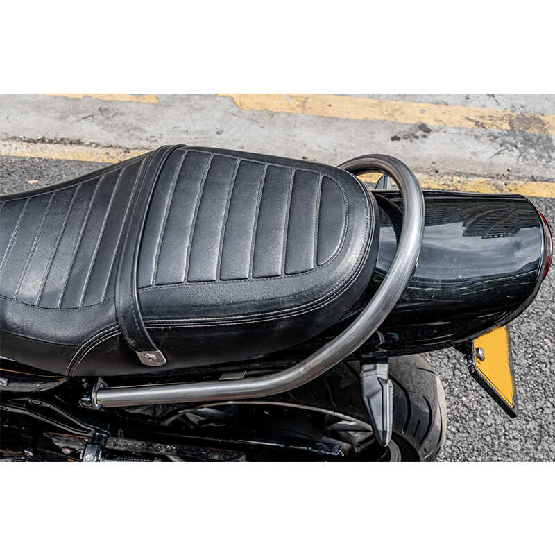For Fit Kawasaki Z900rs Z900 RS Cafe 2018-2024 Handle Motorcycle ...