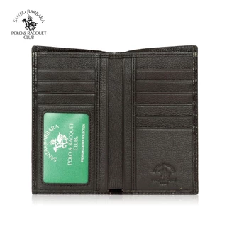 Santa barbara polo and racquet club wallet price online