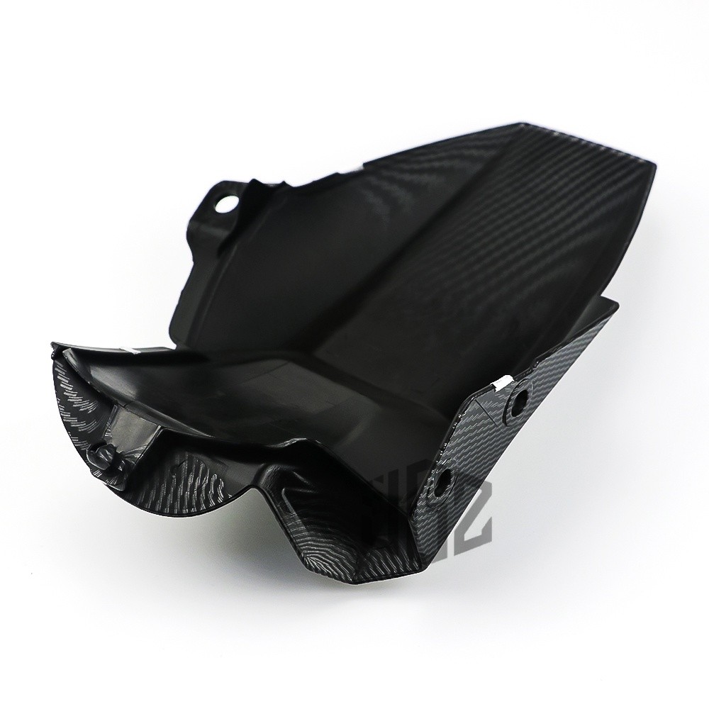 For Honda ADV150 ADV 150 ADV 2019-2022 Motorcycle Rear Fender Hugger ...