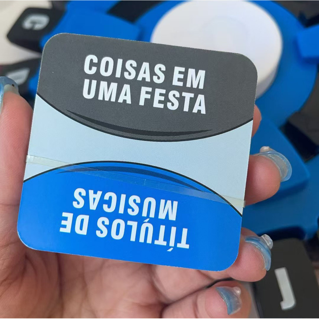 new-basta-portuguese-apple-word-games-version-quick-thinking-letter