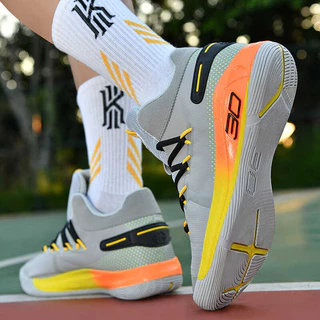 Shop stephen curry shoes for Sale on Shopee Philippines