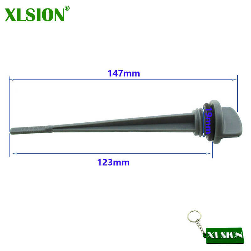 thumbnail image 2 of 7/8" Twist Gas Throttle Handle For YX Lifan 125 140 150cc – Pit Dirt Bike SSR Atomik 2 of 6