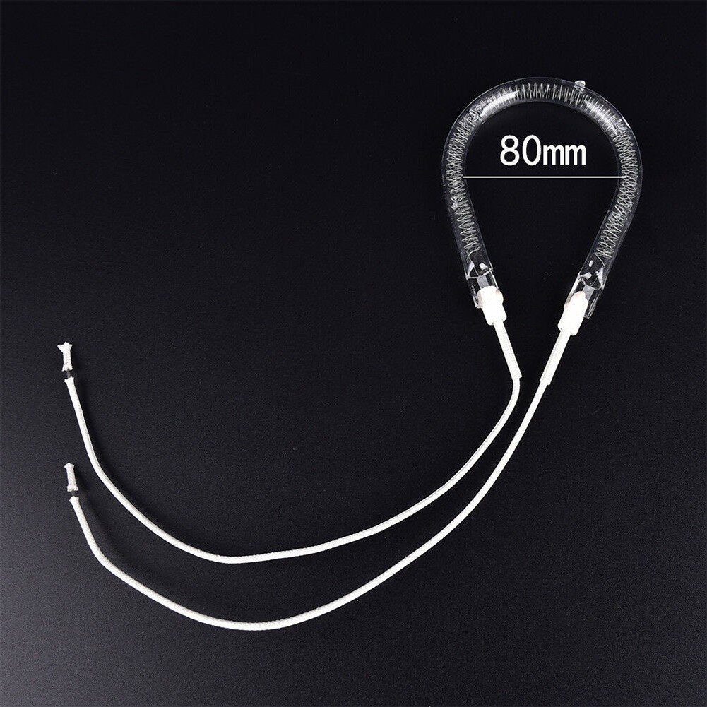ULTRA Replacement Heating Element Bulb For Halogen Oven Cooker 900