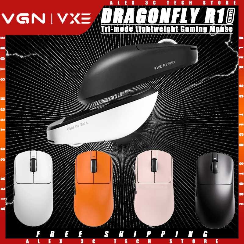 vxe r1 pro - Best Prices and Online Promos - Aug 2026 | Shopee Philippines
