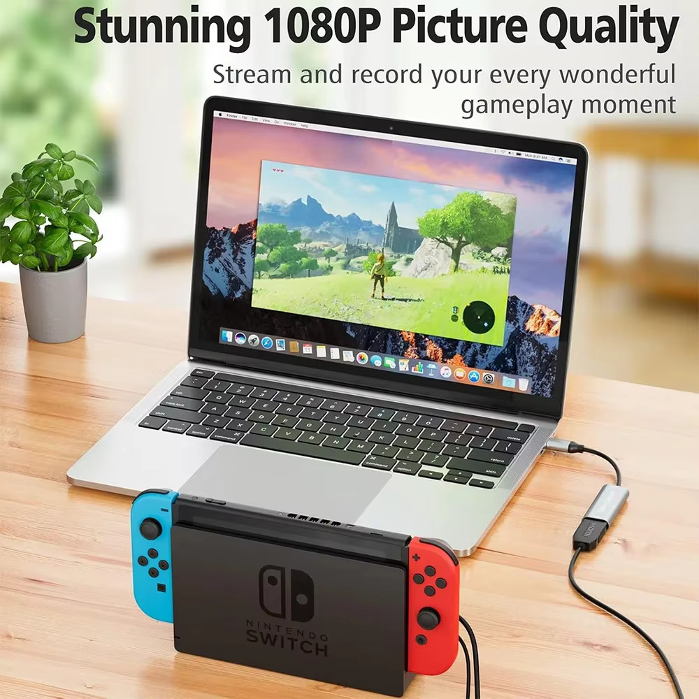Shop capture card for Sale on Shopee Philippines