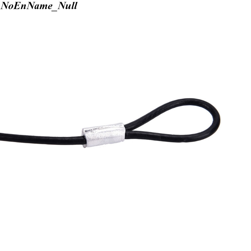DJI Action 5 Pro Safety Steel Wire Safety Strap For Gopro 13 Stainless ...