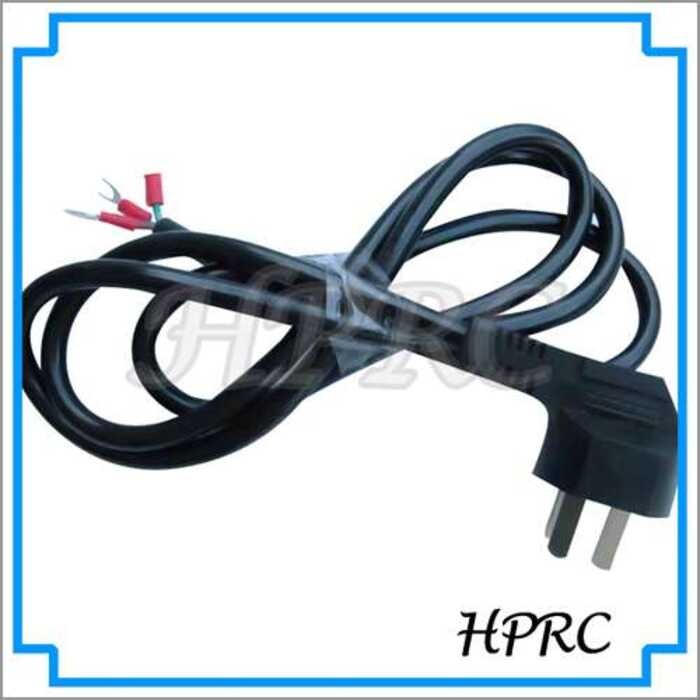 Happy Model [UNK]Dedicated cord for charger power supply (with ...