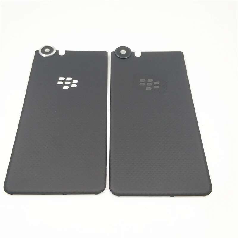 Per BlackBerry Keyone Custodia Cover BlackBerry Keyone Portafoglio in