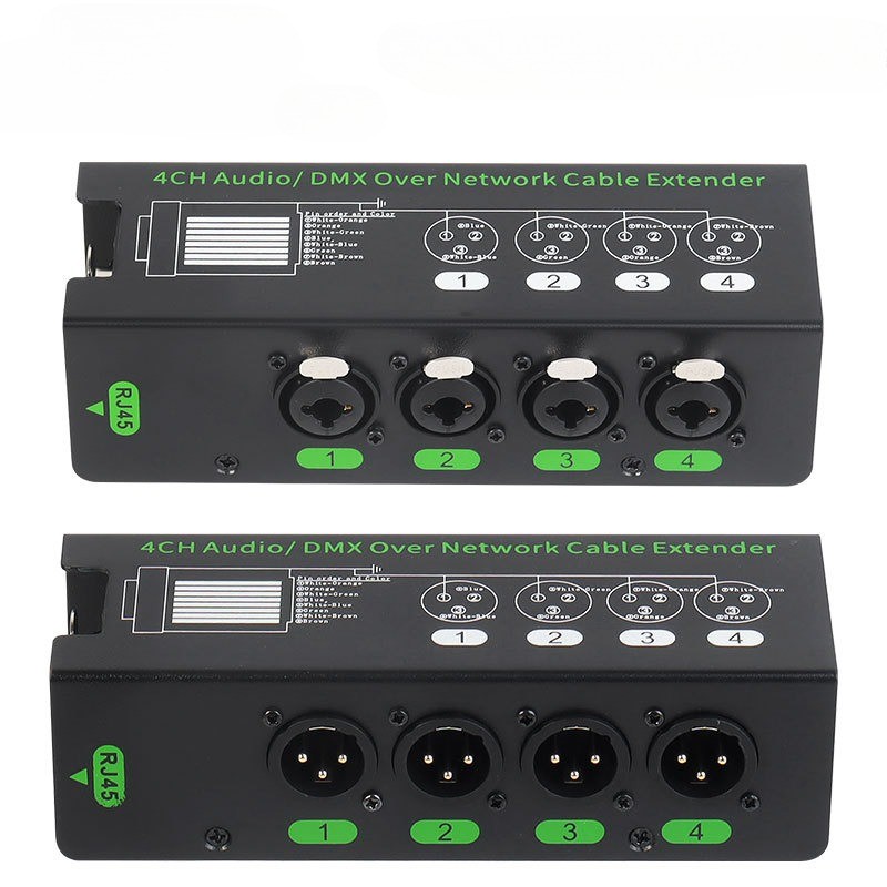 ニーヴくん　LineTrans 2ch.OEP/Carnhill XLR Yahoo!オークション - ライントランス ニーヴくん改 クローン