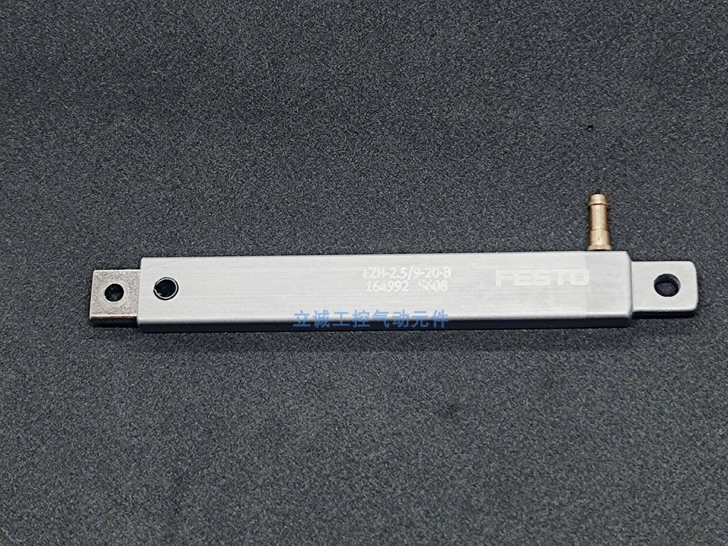 407500_9