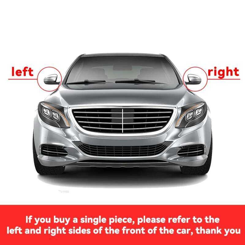 Collecteur D'Admission Neuf Pour Mercedes Classe A B C E (W176, W246, W204, Etc.) - Marque BESTPRICE