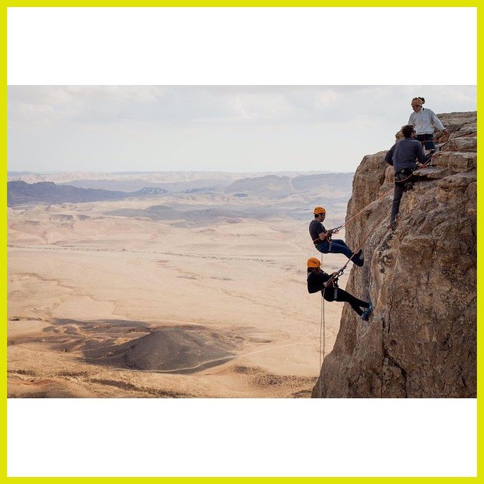 ♂ Static Utility Rope Safety Rope Climbing Rappelling Rescue Escape 20m ...