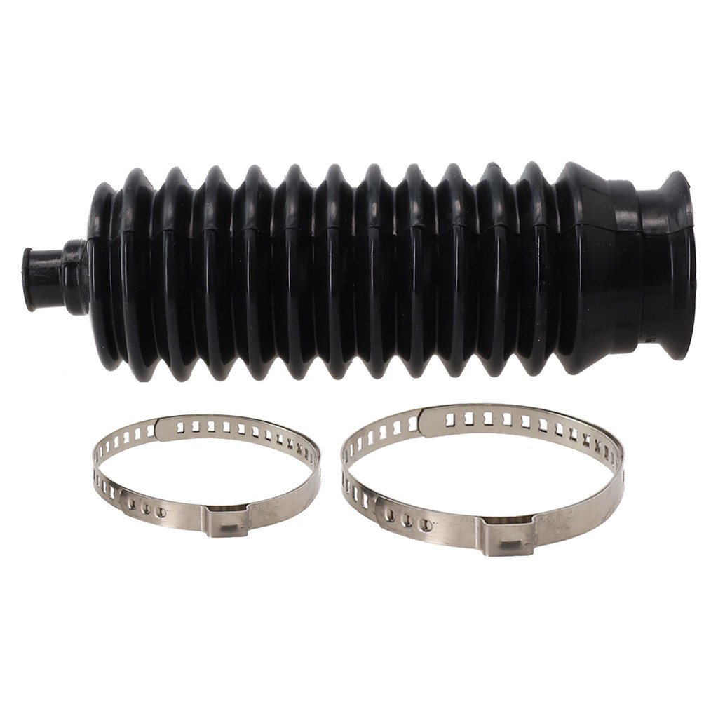 super-universal-silicone-steering-rack-and-pinion-bellows-boot-lh-rh