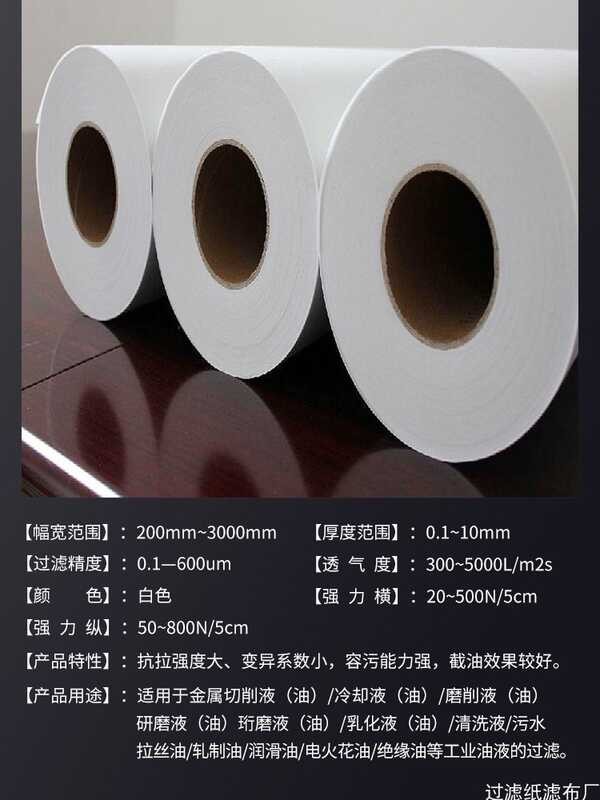 Mag-Grinding machine center water tank paper malalim butas drilling ...