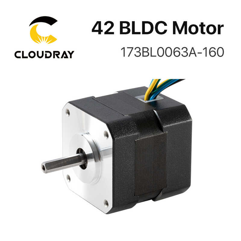 Kit Controller CNC 4 Assi Nema 23 - Motori Passo-passo, Driver CW5045, Alimentatore 400W 36V - Foto 9