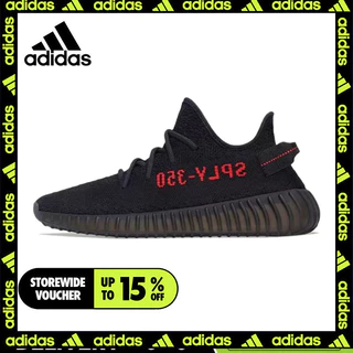 Shop adidas yeezy boost 350 for Sale on Shopee Philippines