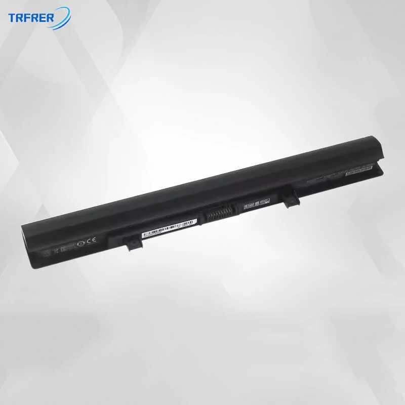 thumbnail image 2 of Replacement Battery For Toshiba Satellite C55-B Series – PA5185U-1BRS, 14.8V 2200mAh Li-Ion 2 of 5