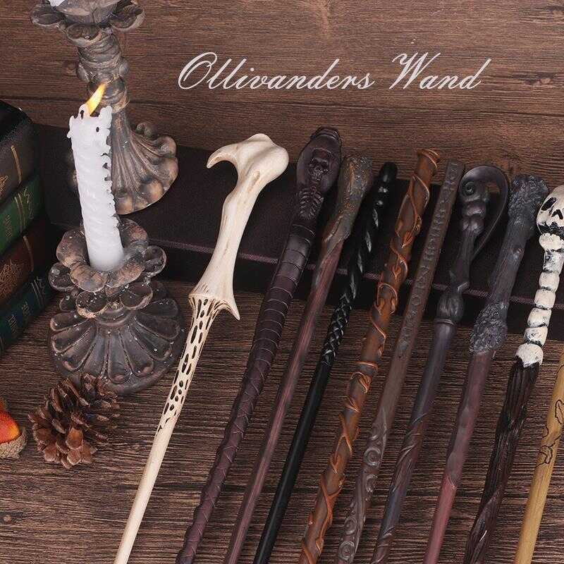 - HP Potter Voldemort Malfoy Ron Weasley Hermione Dumbledore Cute Cos ...