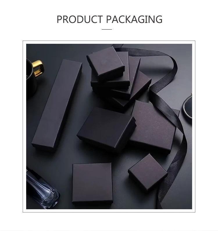 Autentico Anello A Fascia In Argento Sterling Pandora S925 ALE - Foto 7