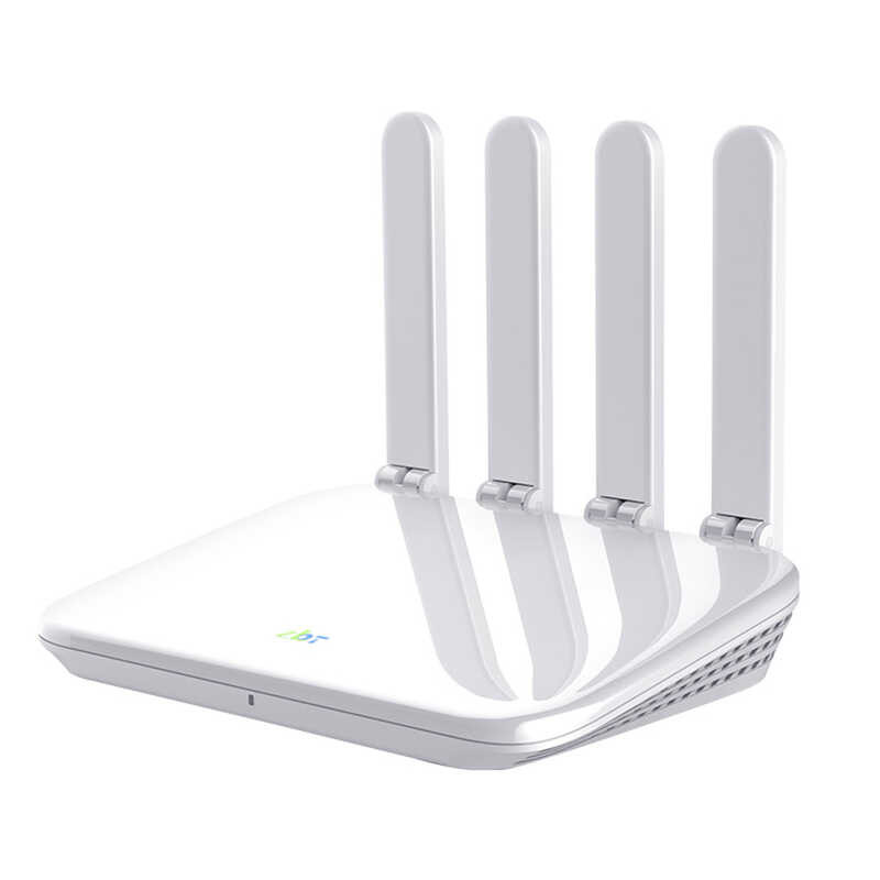 4G ZBT Router WI FI SIM Card EC200AEUHA Modem 2.4Ghz 5GHz Dual Band ...