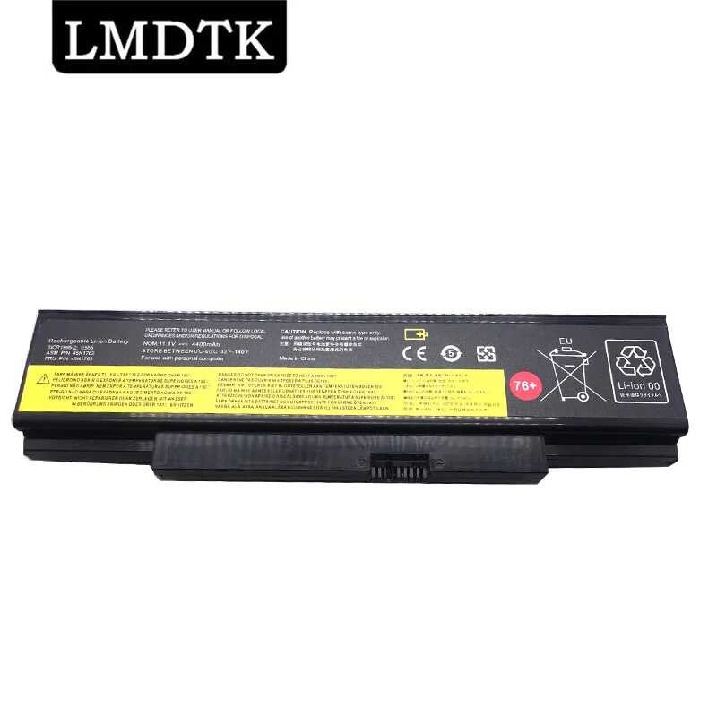 Lenovo ThinkPad E570 Battery 76+ Battery For Lenovo ThinkPad Edge