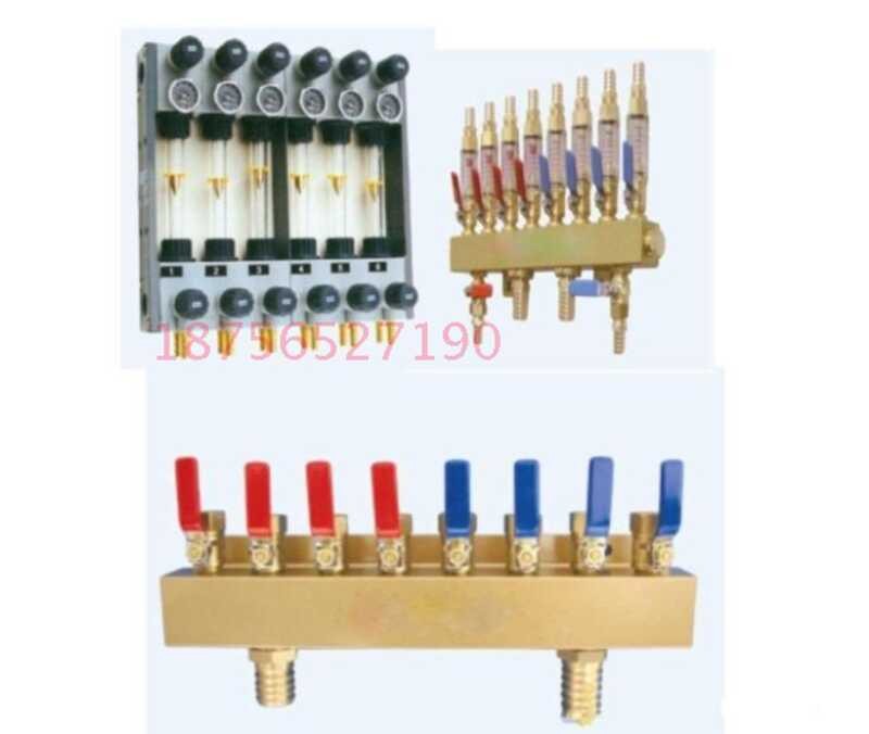 Sell hot injection molding with precision 4 -in- 4 -out splitter / see ...