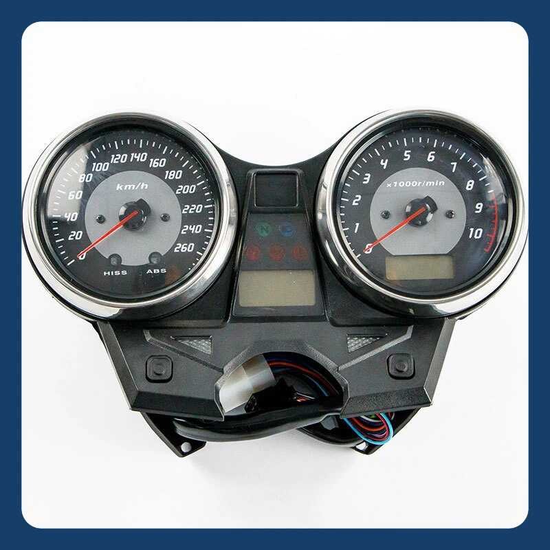OHA Ersatz Gabel Öldichtringe Für Honda CB1300 2002-2010