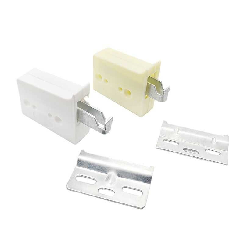 Cabinet Hanging Code Furniture Concealed Hanging Cabinet Hanging Code ...