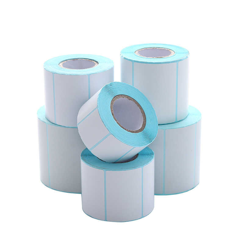 Certificate Of Conformity Adhesive Product Label Paper 70 90 250 Sheets ...