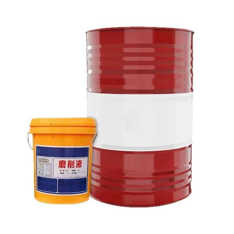 32 68 # # 46 Hydraulic Guide Oil Mechanical Oil Precision Lubrication ...