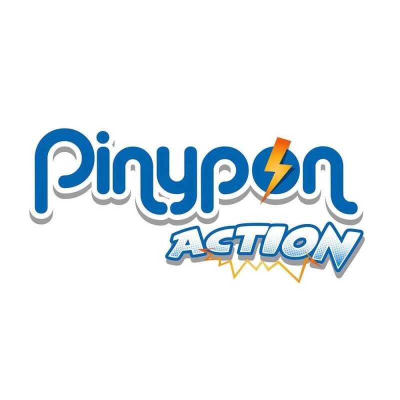 LY - ypon Action 2 Figures Boy | Shopee Philippines