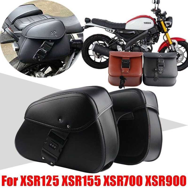 Para Sa Yamaha XSR700 XSR900 XSR Xsr 700 900 2022 2023 2024 Headlight Motorcycle Grill Guard I.1121169742