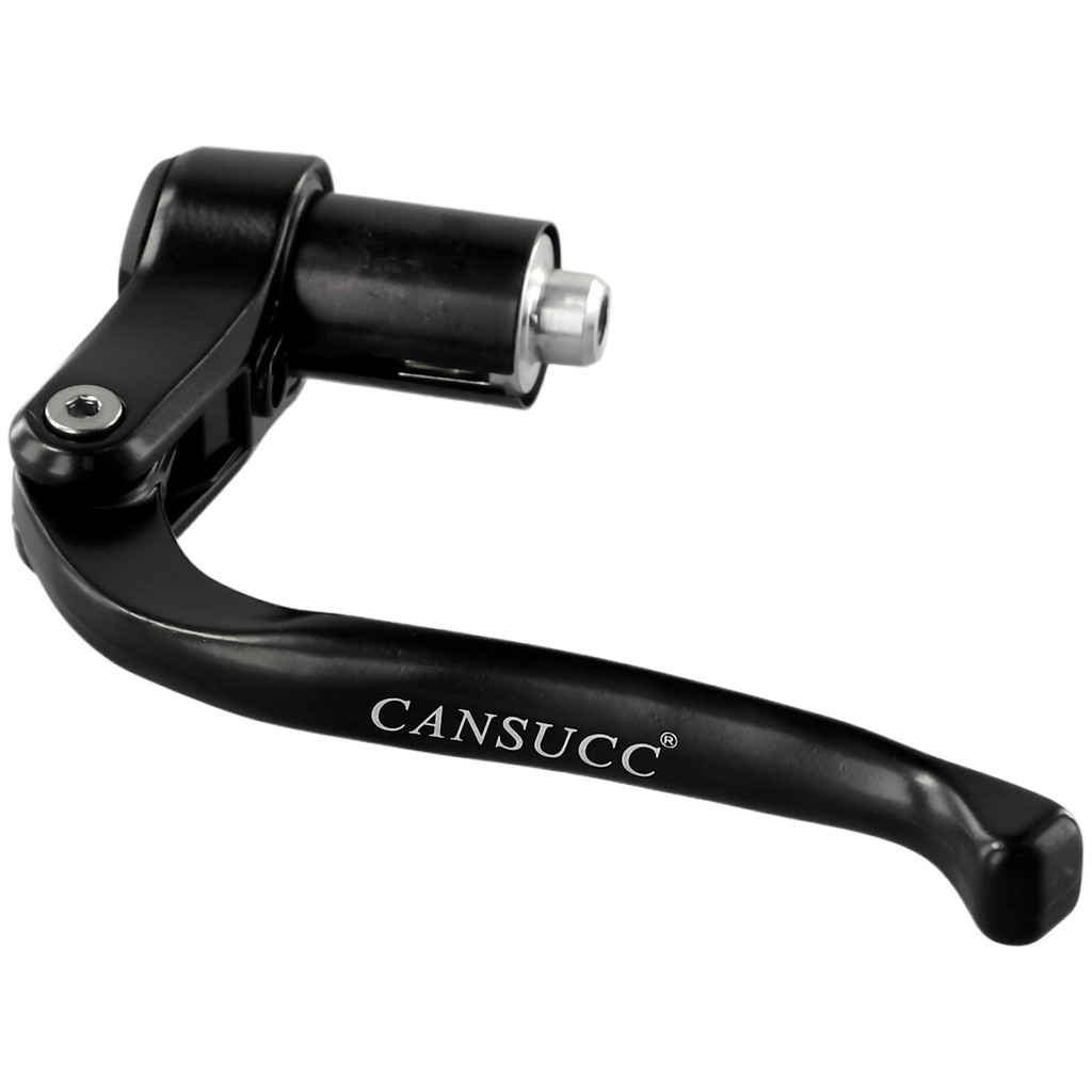 SUPER| Aluminium Time Triathlon TT base Bar End Road Bike Bicycle ...