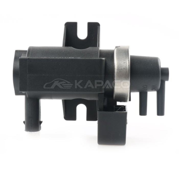 Bmw Série 1 3 5 Séparateur D'huile Bisenya Pour BMW 1/3/5/X3 - Compatible Avec Plusieurs Modèles Diesel Séparateur Huile E81 E87 E46