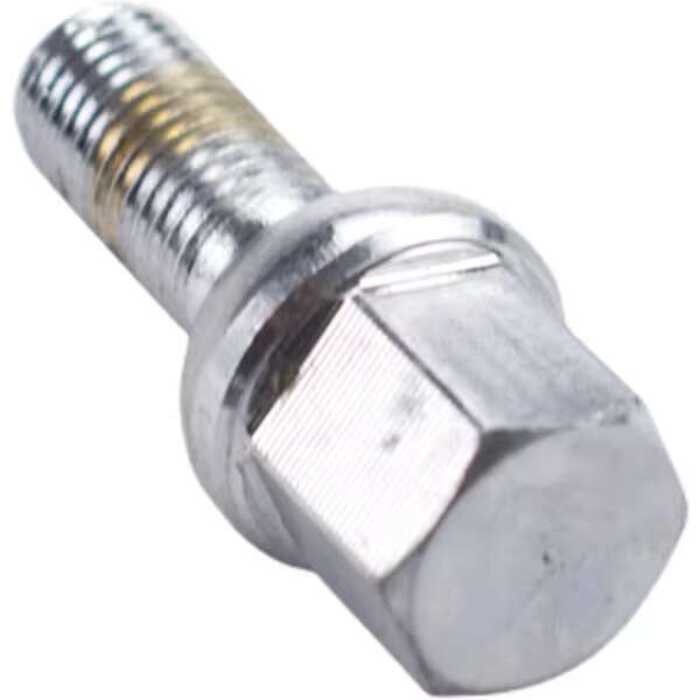 M12 screw, 230 75 Nori wheel, M40 * 12 drive screw | Shopee Philippines