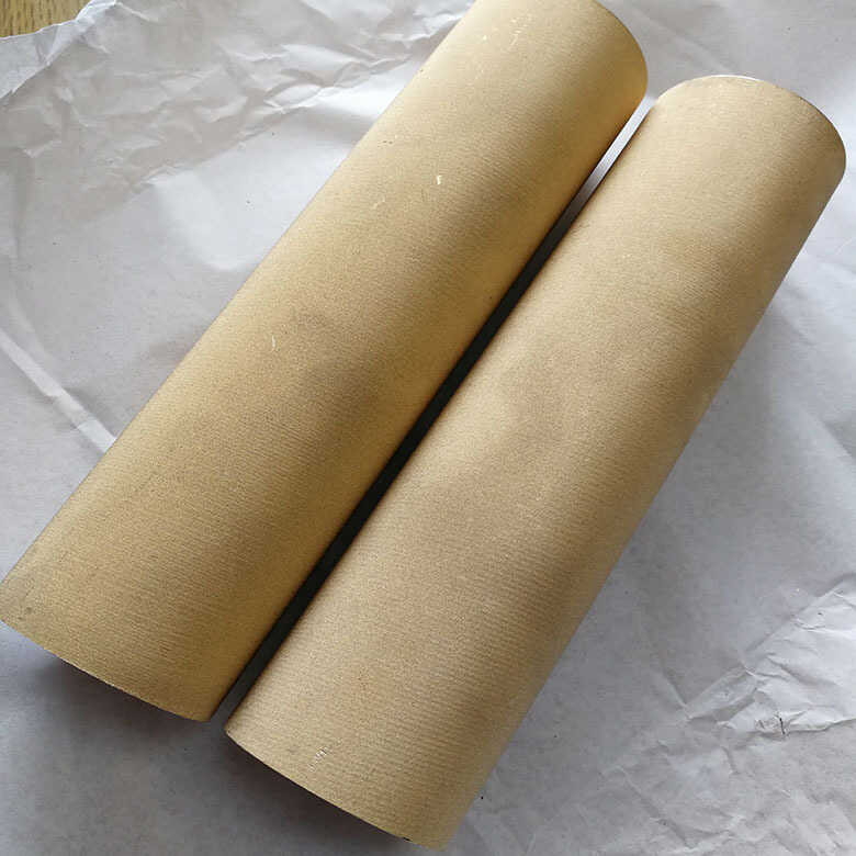 Industrial filter, oil-water filter cartridge, copper powder sintered ...