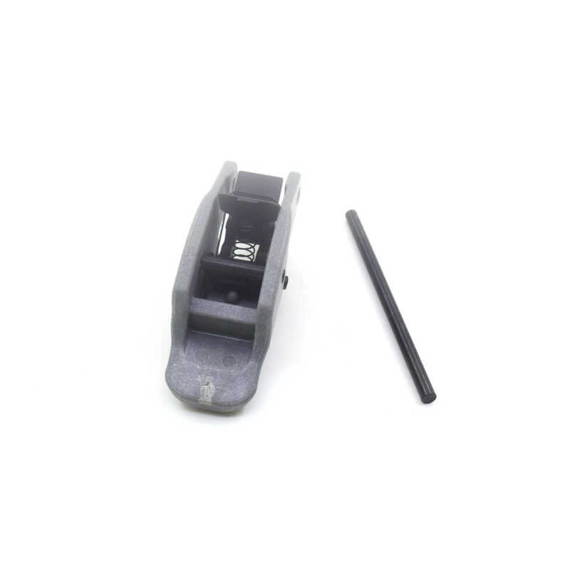 Bo SEQ6 sequential trigger kit for stapler nail switch trigger N80CB ...