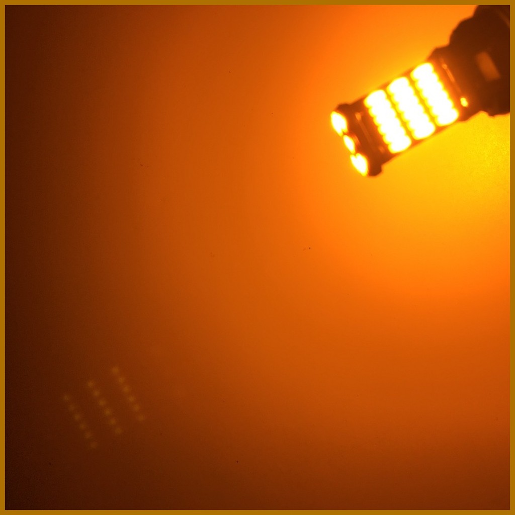 MSM T15 45 LED PARKLIGHT NMAX PARK LIGHT / CAR PARKLIGHT | Shopee ...