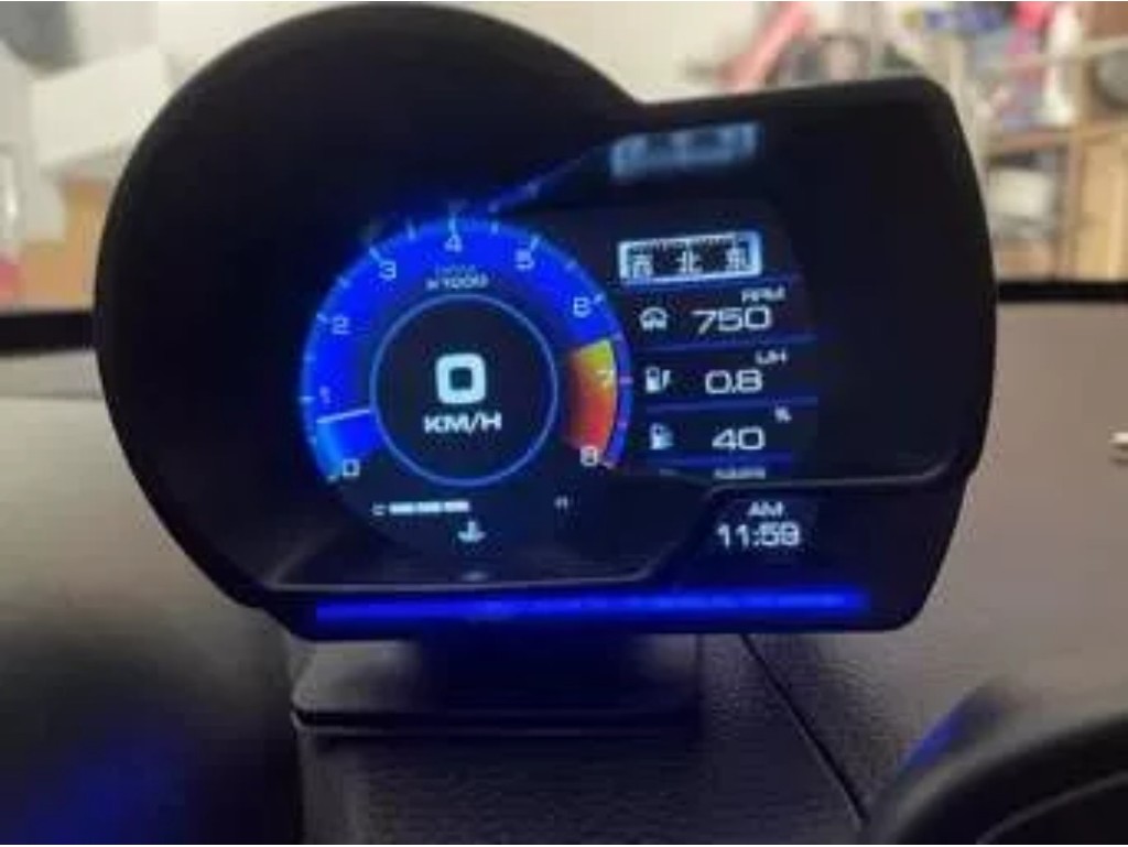 Fehlerspeicher & Fahrzeugdiagnose In Frankfurt Für Ihr Auto