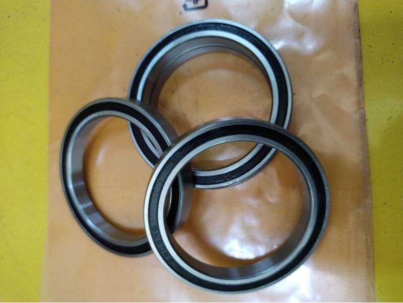 LY 6809 Bendix Bearing Mio Sporty | Shopee Philippines