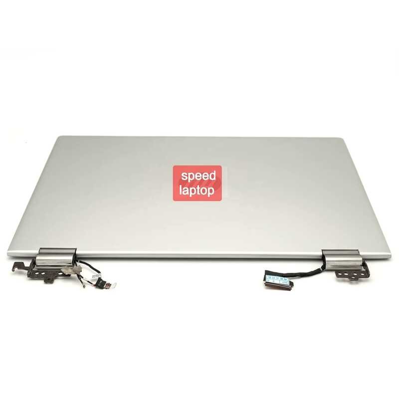 Carte Mère HP Pavilion X360 14m-cd0001dx D'occasion